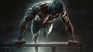 картинка: МУЗЫКА ДЛЯ ТРЕНИРОВОК 2026 🦾| Тренажерный зал | Мотивация для Спорта и Фитнеса | Твоя Музыка ТУТ ⤴️