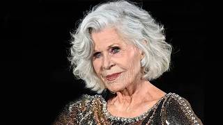At 88, Jane Fonda Finally Tells the Truth About John Wayne