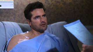 DDD JG 25 (Drop Dead Diva)