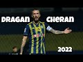 Dragon Cheran | All 20 goals - 2022