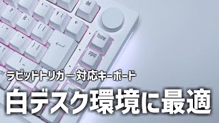 mqdefault.jpg