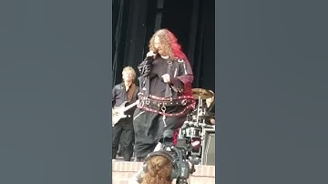 Thumbnail of Weird Al - I'm Fat - 2016