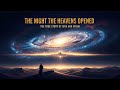 The Miraculous Night Journey (Isra and Mi’raj)