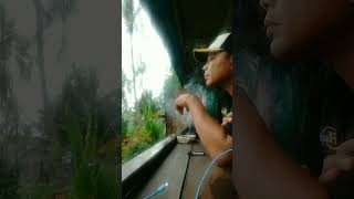Download Lagu Hujan Merintik buat makin rindu 🤔😥.. Happy Valentine Day🙏#Tegalalangriceterrace MP3 Download Lagu Hujan Merintik buat makin rindu 🤔😥.. Happy Valentine Day🙏#Tegalalangriceterrace MP3