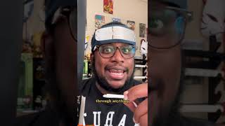 The Real Life Inspriation Of Shinobus Demon Slayer Sword