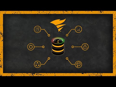 SolarWinds DPA Course