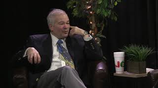 TMS #564 - That Milford Show Political - Liberal View