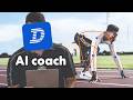 Teens Launch an AI App for Young Athletes | Dash | Best Pitch at Leangap Online Demo Day 2025