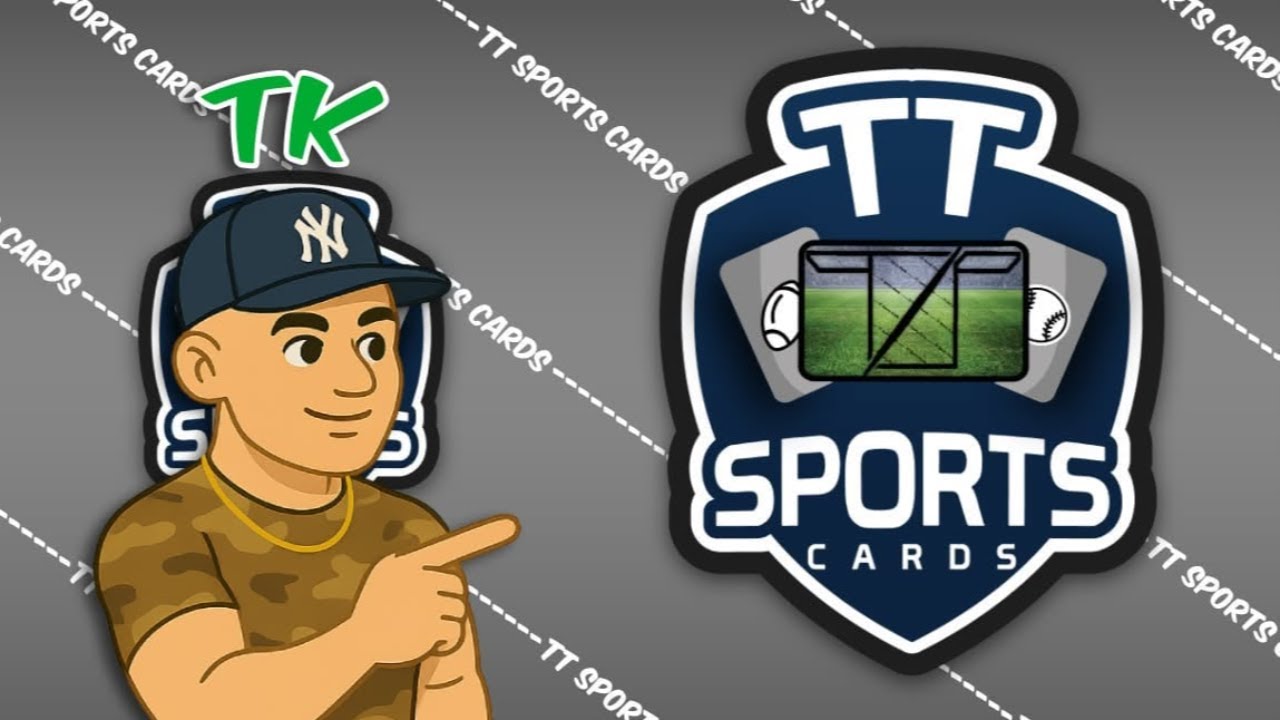 TK510 MLB Bowman Draft 2 Box Break