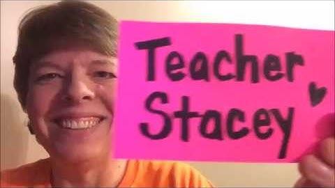 vipkid intro video 1