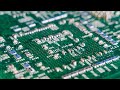 Class 5 SMD Network & Pack Resistor क्या होता है? Full Explanation ⚡#actechnician #pcb #pcbrepair