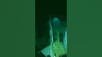 Mysterious Ships in Deep Sea..Sunken Ships and Shipwrecks...