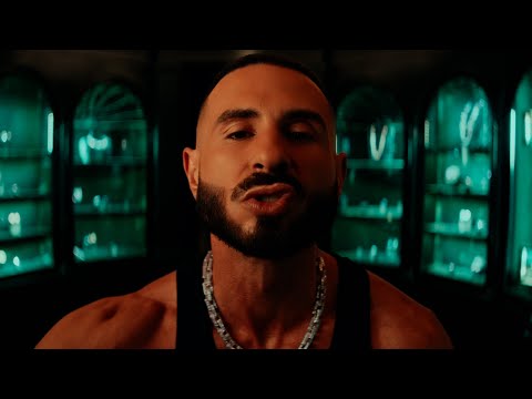 Putar Sport & Diät - Shindy