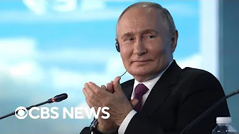 U.S. accuses Russia of efforts to influence 2024 election thumbnail