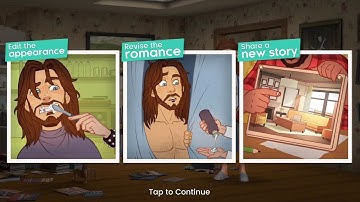 Project Makeover Season 10 Episode 1 Walkthrough