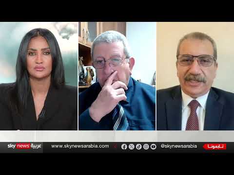 تصعيد التوترات الإيرانية الإسرائيلية... دور روسيا المحتمل