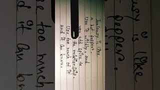 Ayala Malakh_Quote of the day–20.08.26✍🏻 #handwritten  #quotesshortvideo