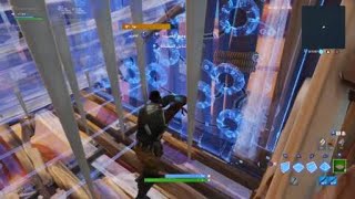 Fortnite_20190925030548