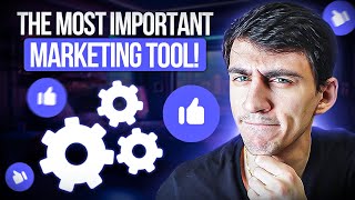 Why Customer Testimonials are an Important Marketing Tool and How to Use Them