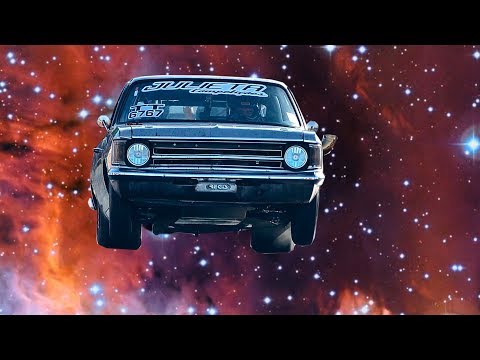 Universo Video