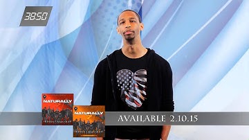 Naturally 7 - "77 Seconds" (Hops) | Hidden Beach Recordings