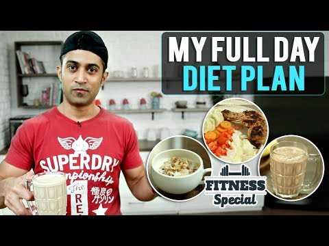 my-full-day-diet-plan-|-healthy-recipes-|-healthy-meal-ideas-|-fitness-special-|-diet-food