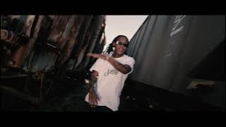 CAASK ASID - Stimela ft. Stino Le Thwenny