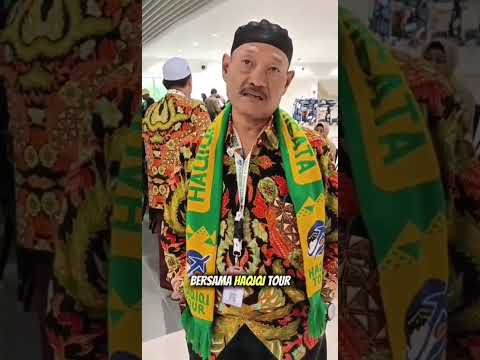 Testomoni Bapak Pratomo Aji