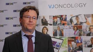 The fundamentals of de-escalation in oncology