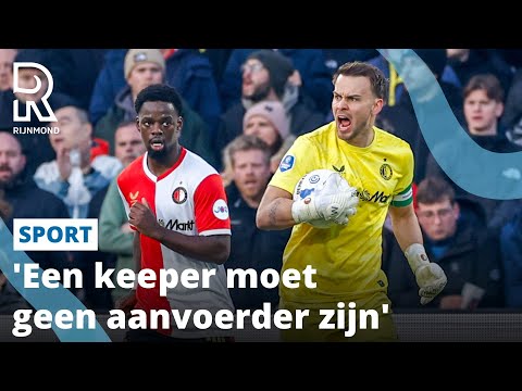 FC 25 Spelen Tot Ik Messi of Ronaldo Heb