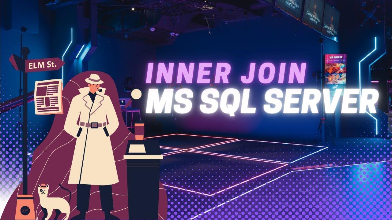 Inner Join Inner Join SQL Inner Join in DBMS YouTube
