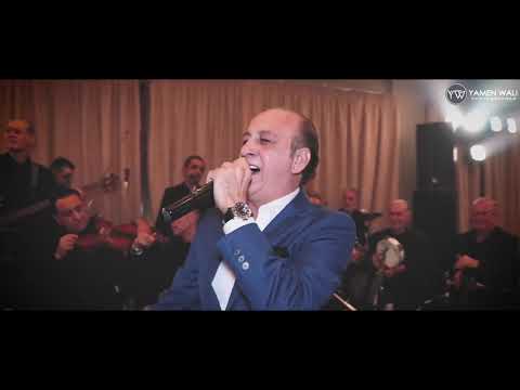 صفوان عابد فيك كل من ارى حسن ياصاح الصبر