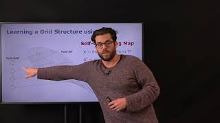 Talk by F. Magistri: Phenotyping Exploiting Differentiable Rendering with Self-Consistency (ICRA'21)