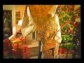 Channel 4 Adverts 24 12 2003 Christmas Eve Channel 4 Adverts 24 12 2003 Christmas Eve