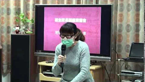 新庄蒙特梭利－新庄蒙特梭利的优缺点 - 天天要闻
