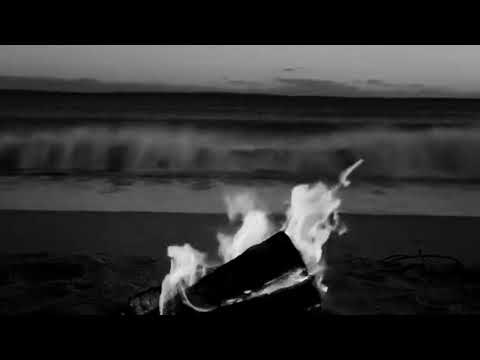 على مهلك على مهلك يابو كذيله وشعر سارح