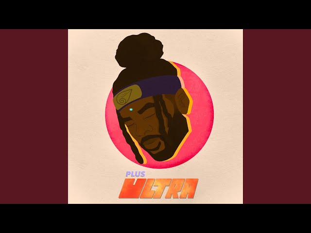 I Got It (feat. Big K.R.I.T.) - YouTube