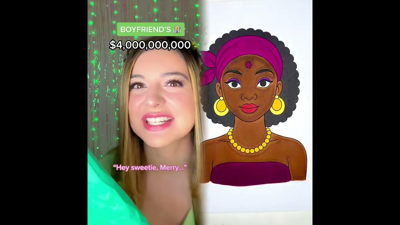 🍒🍉Best POVs Storytime 🍇🍑ASMR Drawing Story Time | POVs YouTube Compilations