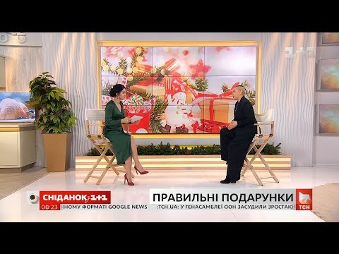 Подарочный этикет: как правильно выбирать и дарить подарки
