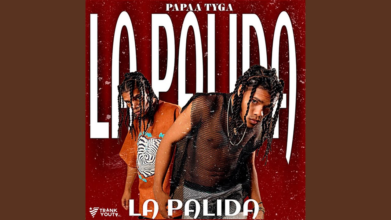La Palida