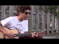 Dustin thomas guts good wolf sessions