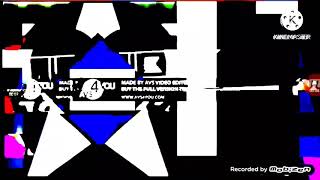 240 klasky csupo reverse order