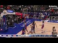 Keon Ellis 14 Points Vs Pistons 2025 26 Regular Season mp3