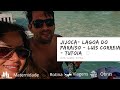 JIJOCA- #LAGOADOPARAISO / #LUISCORREIA / #TUTOIA #lifestylevlog