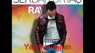 Serdar Ortaç   Ray Yeni 2012 Serdar Ortaç 2012 Ray Yeni Albüm Full   YouTube