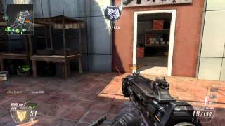 Jugadas Call Of Duty  #2