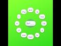 PickMe Word Game #brainteaser #casualgames #gaming #mobilegaming #puzzlegame #vocabulary #wordgame