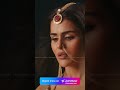#Nagarani എന്തോ തെറ്റ് സംഭവിക്കാൻ പോകുന്നു