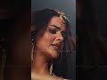 #Nagarani എന്തോ തെറ്റ് സംഭവിക്കാൻ പോകുന്നു