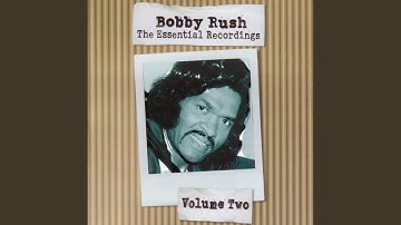 Thumbnail of Help Me